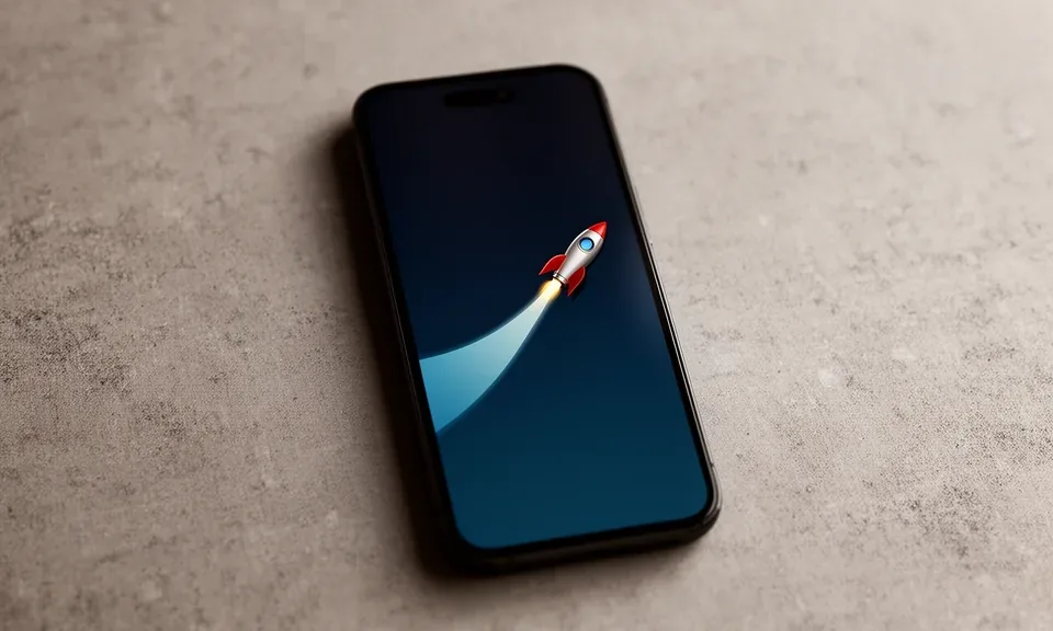 fly8ok Nạp tiền vào fly8ok