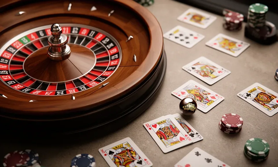 fly8ok Casino Trực Tiếp VIP Việt
